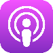 Apple Podcasts