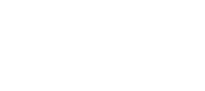 Checkpoint logo