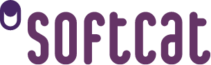 Softcat logo
