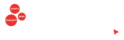 Channel-Chat-Logo