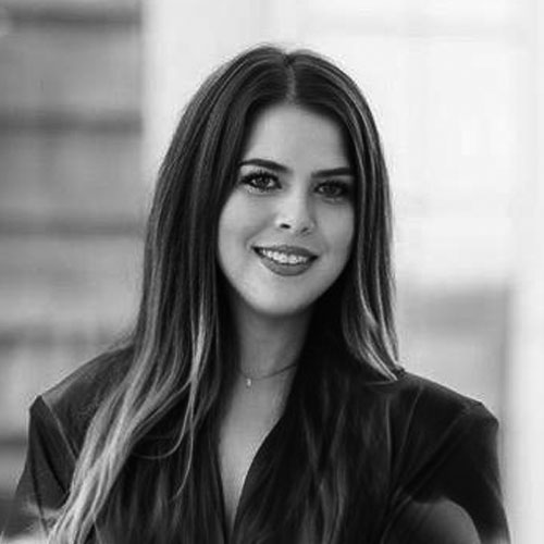 About - Robertson Sumner